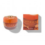 Tatcha The Kissu Lip Mask Kiku